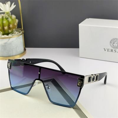 Versace Sunglass AA 005